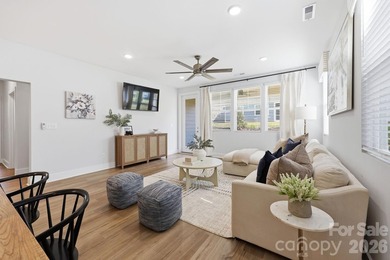 Welcome to easy living in this established 55+ community, now - photo 18