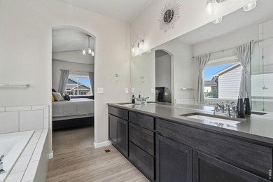 STEPS FROM WINDSOR LAKE & DOWNTOWN! Experience the ultimate - photo 18