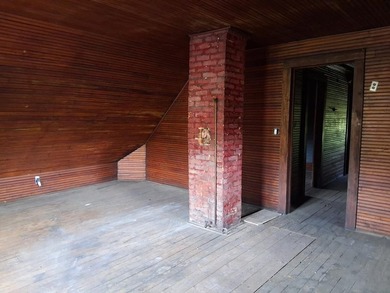 Opportunity knocks for an Investor or Owner Occupant. Nestled in - photo 19