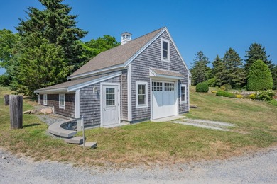 Experience a rare opportunity to own a prime waterfront property - photo 19