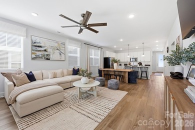 Welcome to easy living in this established 55+ community, now - photo 19