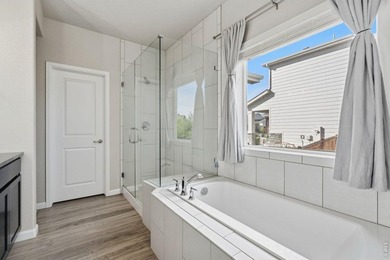 STEPS FROM WINDSOR LAKE & DOWNTOWN! Experience the ultimate - photo 19