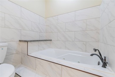Built in 2021, this 3BR, 2.5BA home features an open, split - photo 20