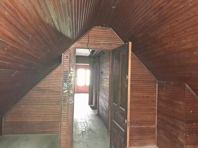 Opportunity knocks for an Investor or Owner Occupant. Nestled in - photo 20