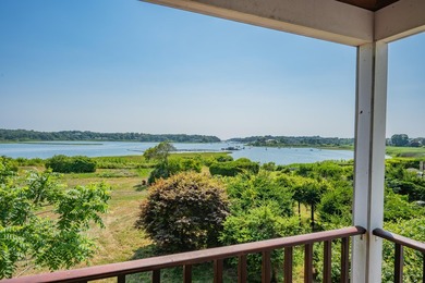 Experience a rare opportunity to own a prime waterfront property - photo 20