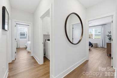 Welcome to easy living in this established 55+ community, now - photo 20