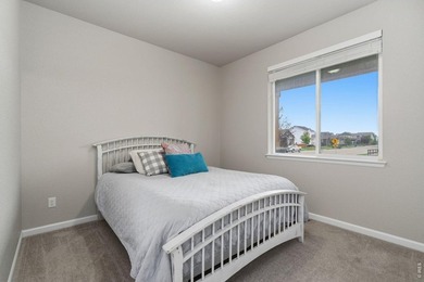 STEPS FROM WINDSOR LAKE & DOWNTOWN! Experience the ultimate - photo 20
