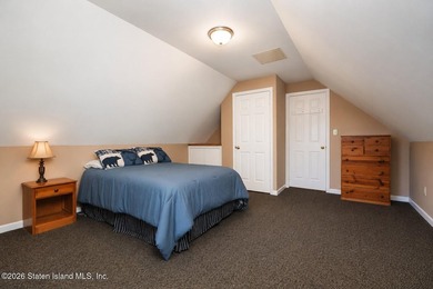 This is a coming soon Listing. Located in the Bulls Head section - photo 20
