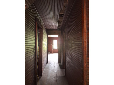 Opportunity knocks for an Investor or Owner Occupant. Nestled in - photo 21