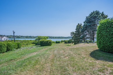 Experience a rare opportunity to own a prime waterfront property - photo 21