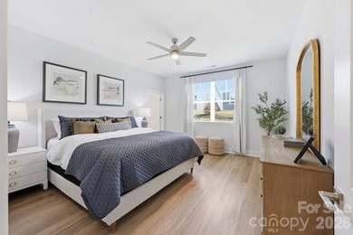 Welcome to easy living in this established 55+ community, now - photo 21