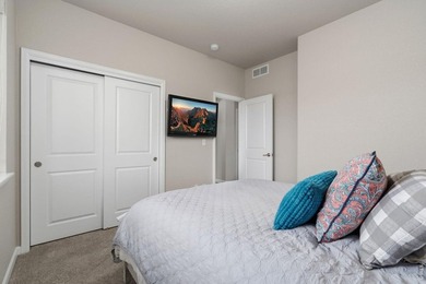 STEPS FROM WINDSOR LAKE & DOWNTOWN! Experience the ultimate - photo 21