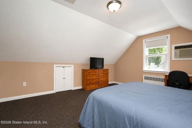 This is a coming soon Listing. Located in the Bulls Head section - photo 21