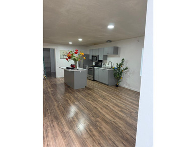 Better than new and move-in ready! Skip the wait and save - photo 21