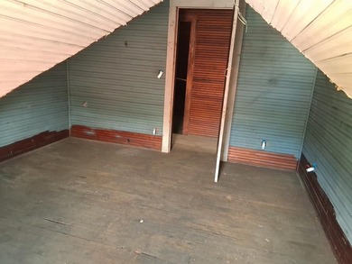 Opportunity knocks for an Investor or Owner Occupant. Nestled in - photo 22