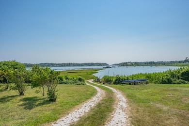 Experience a rare opportunity to own a prime waterfront property - photo 22