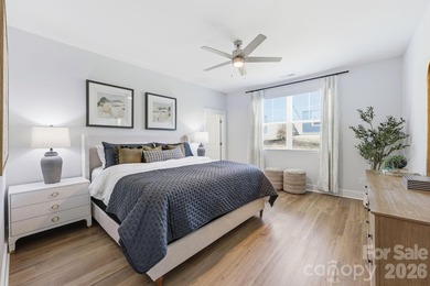 Welcome to easy living in this established 55+ community, now - photo 22