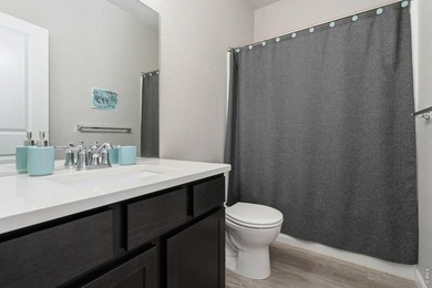 STEPS FROM WINDSOR LAKE & DOWNTOWN! Experience the ultimate - photo 22