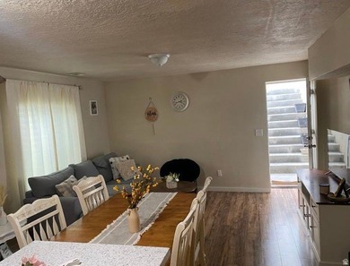 Better than new and move-in ready! Skip the wait and save - photo 22