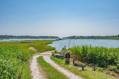 Experience a rare opportunity to own a prime waterfront property - photo 23