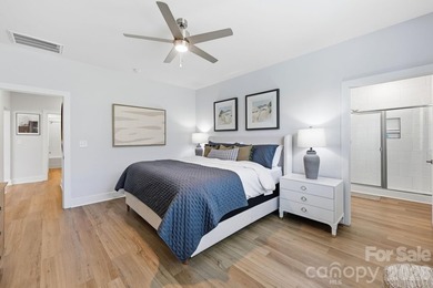 Welcome to easy living in this established 55+ community, now - photo 23