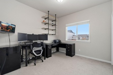STEPS FROM WINDSOR LAKE & DOWNTOWN! Experience the ultimate - photo 23
