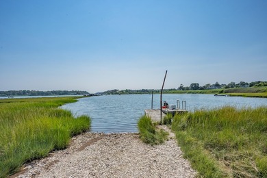 Experience a rare opportunity to own a prime waterfront property - photo 24