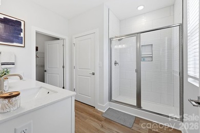 Welcome to easy living in this established 55+ community, now - photo 24