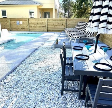 Rare private-pool opportunity in gated Frangista Beach turnkey - photo 24