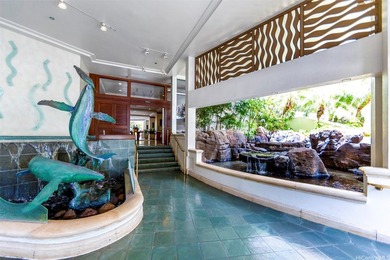 Back on Market - Seller Says Sell! Rare opportunity to own one - photo 24