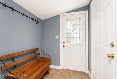 This is a coming soon Listing. Located in the Bulls Head section - photo 24