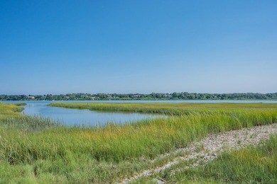Experience a rare opportunity to own a prime waterfront property - photo 25