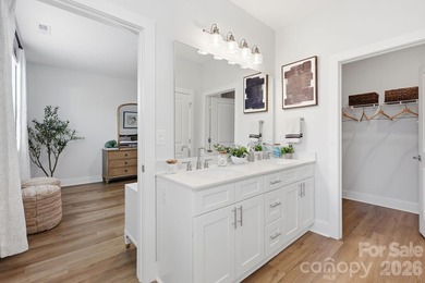 Welcome to easy living in this established 55+ community, now - photo 25