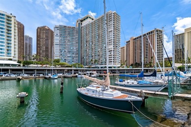 Back on Market - Seller Says Sell! Rare opportunity to own one - photo 25