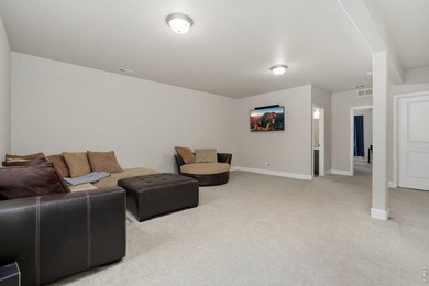 STEPS FROM WINDSOR LAKE & DOWNTOWN! Experience the ultimate - photo 25