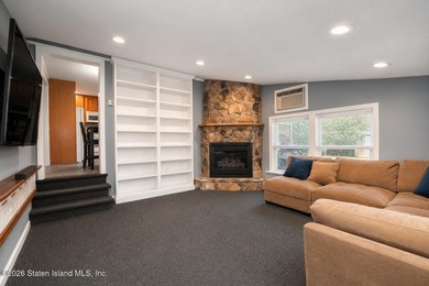 This is a coming soon Listing. Located in the Bulls Head section - photo 25