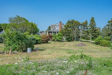 Experience a rare opportunity to own a prime waterfront property - photo 26