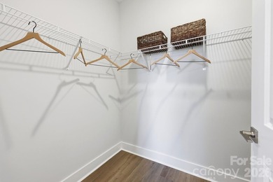 Welcome to easy living in this established 55+ community, now - photo 26