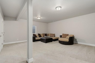 STEPS FROM WINDSOR LAKE & DOWNTOWN! Experience the ultimate - photo 26