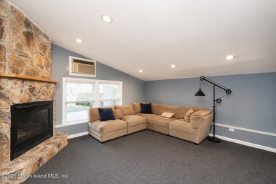 This is a coming soon Listing. Located in the Bulls Head section - photo 26
