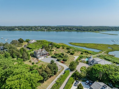 Experience a rare opportunity to own a prime waterfront property - photo 27