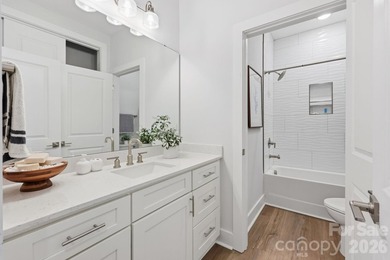 Welcome to easy living in this established 55+ community, now - photo 27