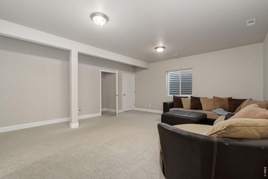 STEPS FROM WINDSOR LAKE & DOWNTOWN! Experience the ultimate - photo 27