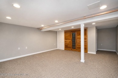 This is a coming soon Listing. Located in the Bulls Head section - photo 27