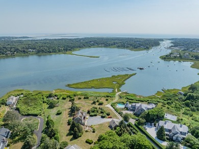 Experience a rare opportunity to own a prime waterfront property - photo 28