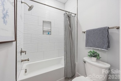 Welcome to easy living in this established 55+ community, now - photo 28