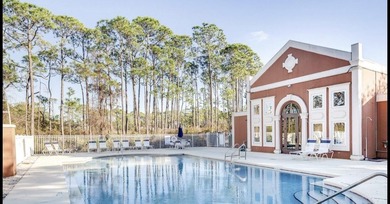 Rare private-pool opportunity in gated Frangista Beach turnkey - photo 28