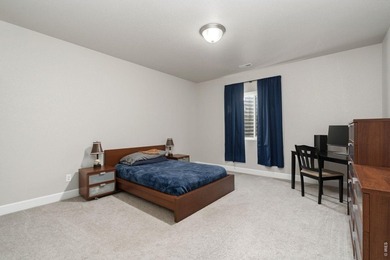 STEPS FROM WINDSOR LAKE & DOWNTOWN! Experience the ultimate - photo 28