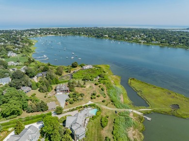 Experience a rare opportunity to own a prime waterfront property - photo 29
