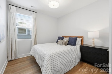 Welcome to easy living in this established 55+ community, now - photo 29
